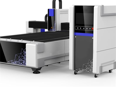 天津激光切割機行業(yè)發(fā)展形式分析